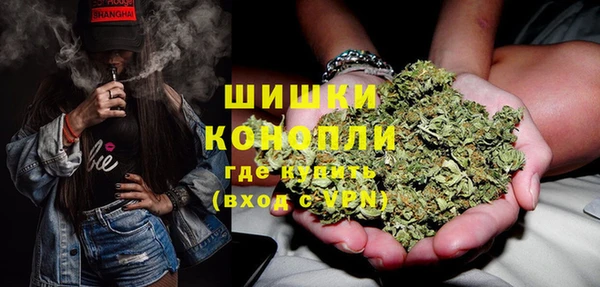 Альфа ПВП Баксан